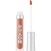 BUXOM Full On Plumping Liquid Lip Matte Warm Nude / Brunching