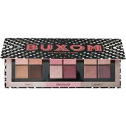 BUXOM Eyeshadow Palette Forever Babe 11,4 g