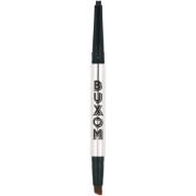 BUXOM Power Line Eyeliner LBD