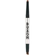 BUXOM Power Line Eyeliner Copper Comeback