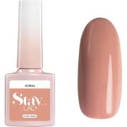 StayLAC UV Gel Polish 