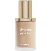 Sisley Phyto-Teint Perfection 3C Natural