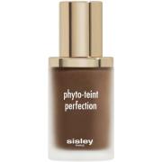 Sisley Phyto-Teint Perfection 8N Espresso