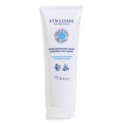 L'Occitane Shea Cleansing Cream 125 ml