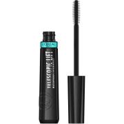 Loreal Paris Telescopic Lift Waterproof Mascara Black