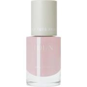 IDUN Minerals Nail Polish Lepidolit