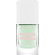 Catrice Pastel Please Nail Polish 040 Mint Breeze