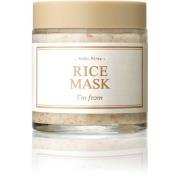 I'm From Rice Mask 110 g