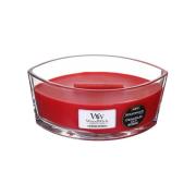 WoodWick Crimson Berries