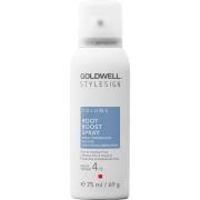 Goldwell StyleSign  Volume Root Boost Spray  75 ml