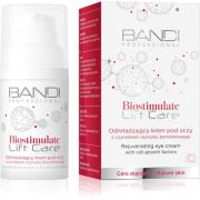 Bandi Biostimulate Lift Care Rejuvenating eye cream with cell gro