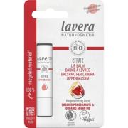 Lavera Lip Balm Repair 4 g