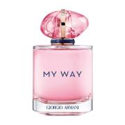 Giorgio Armani My Way Eau de Parfum Nectar 90 ml