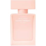 Narciso Rodriguez Musc Nude For Her Eau de Parfum 30 ml