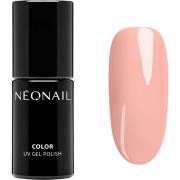 NEONAIL UV Gel Polish Show Your Passion