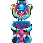 Moschino Toy2 Pearl Eau de Parfum 30 ml