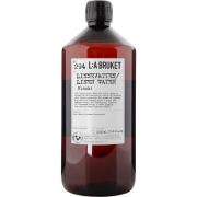 L:a Bruket 296 Linen Water Hinoki 1000 ml
