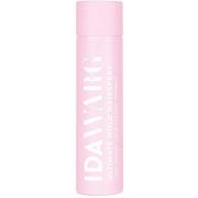 Ida Warg Ultimate Hold Hairspray Travel Size 75 ml