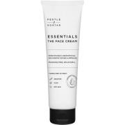 Pestle & Mortar Essentials The Facial Cleanser 100 ml