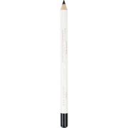 Eye CANDY Eye Candy Effortless Eyeliner Pencil