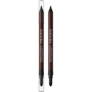 IsaDora Contour Kajal 62 Bronze Brown