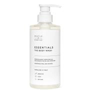 Pestle & Mortar Essentials The Body Wash 500 ml