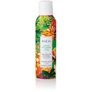 Baïja Jardin Pallanca Jardin Pallanca Shower Foam 200 ml