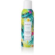 Baïja Moana Moana Shower Foam  200 ml