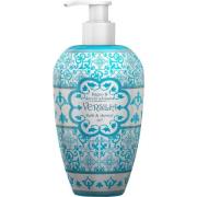 Rudy Versilia Le Maioliche Bath & Shower Gel 700 ml