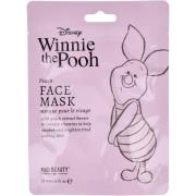 Mad Beauty Winnie The Pooh Piglet Sheet Mask