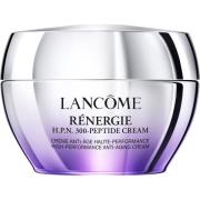 Lancôme Rénergie Multi-Lift Ultra H.P.N. 300-Peptide Cream 30 ml