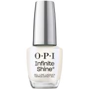 OPI Infinite Shine Shimmer Takes All