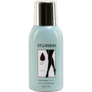 Starskin Leg Makeup Stocking Spray 80