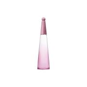 Issey Miyake L'Eau D'Issey Solar Violet Intense Eau de Toilette I