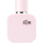 Lacoste L.12.12 Rose Eau de Parfum 35 ml