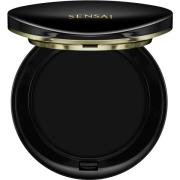 Sensai Compact Case For Total Finish