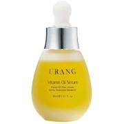 Urang Vitamin Oil Serum 30 ml