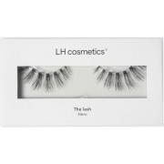 LH cosmetics The Lash Hero