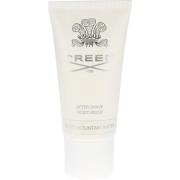 Creed Silver Mountain Water After Shave  75 ml