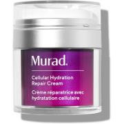 Murad Cellular Hydration Repair Cream 50 ml