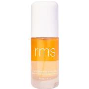 RMS Beauty SuperSerum Hydrating Mist 30 ml