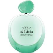 Giorgio Armani Acqua di Gioia Eau de Parfum Intense 100 ml