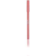 Rebecca Stella Lip Pout Lip Liner Bare Bae