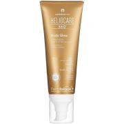 HELIOCARE 360º Body Glow SPF 50+ 100 ml