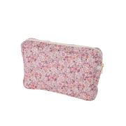 Bon Dep Pouch Small Liberty  Ava Pink