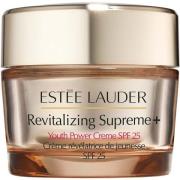 Estée Lauder Revitalizing Supreme+ Youth Power Crème SPF25 50 ml