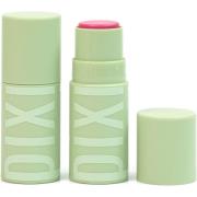 PIXI +Hydra Lip Treat Passion