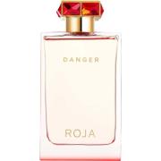 ROJA PARFUMS Danger Eau de Parfum 75 ml