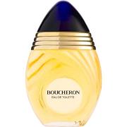 Boucheron   Femme Eau de Toilette 100 ml