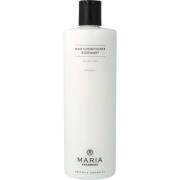 Maria Åkerberg Hair Conditioner Rosemary 500 ml